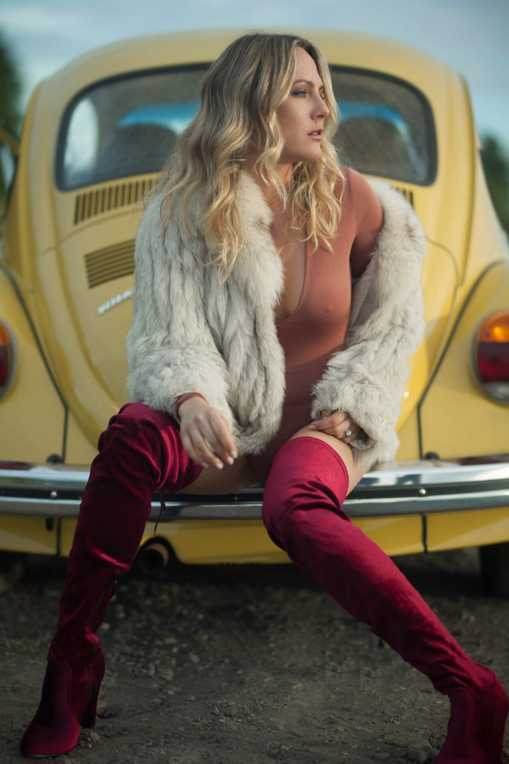 preferred-magazine-Andrea-Stefancikova-4