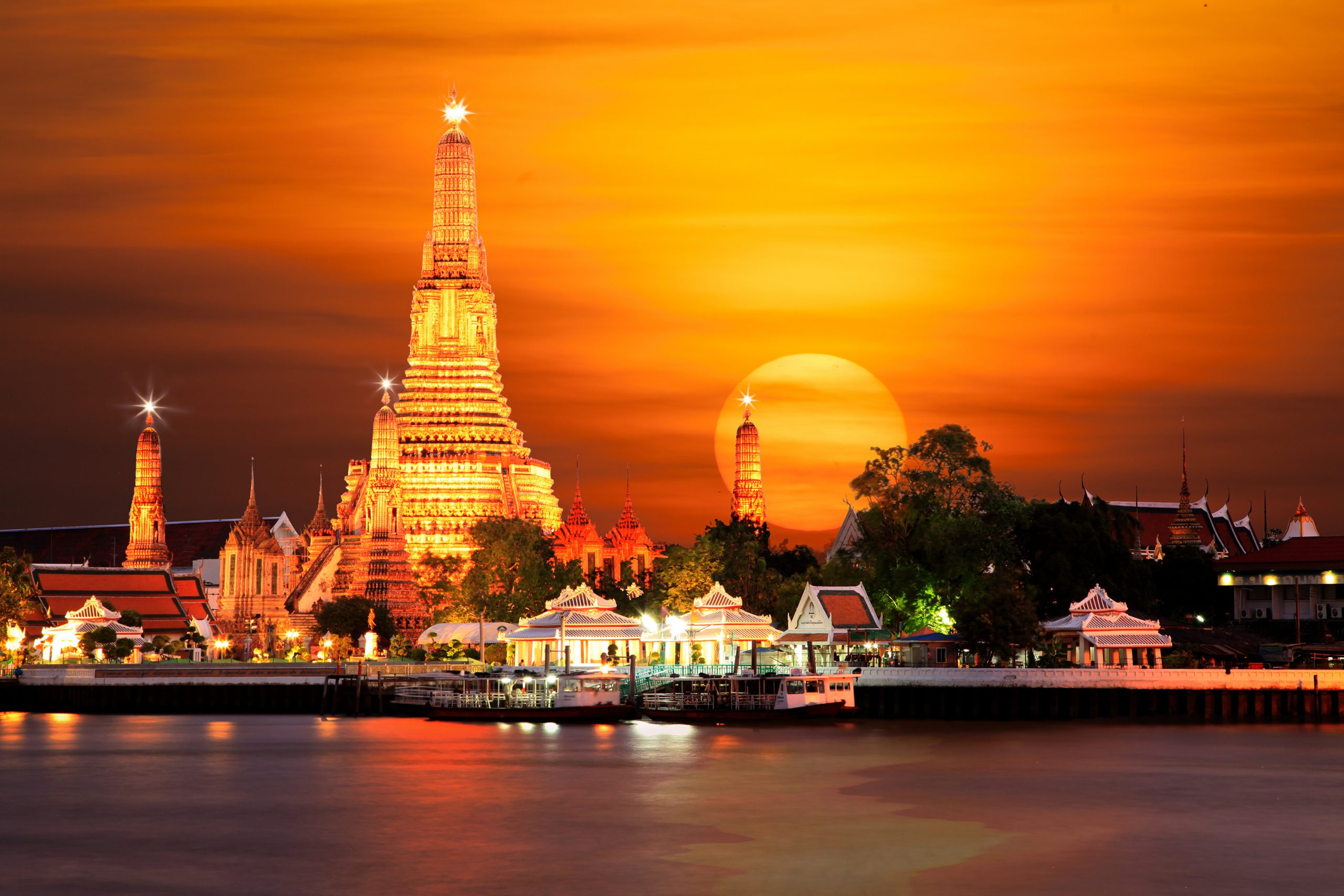 Вечерний бангкок. Банкок. Тайланд Бангкок. Столица Тайланда. Асок Бангкок.