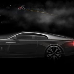 Eagle VIII Sketch (2)