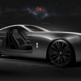 Eagle VIII Sketch (4)