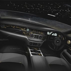 Eagle VIII Sketch (5)