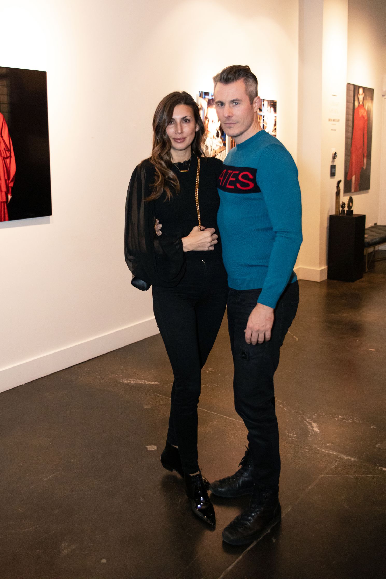 _AM_3201 copy Christopher Bates (Canadian Designer) & Valeria Yaroch