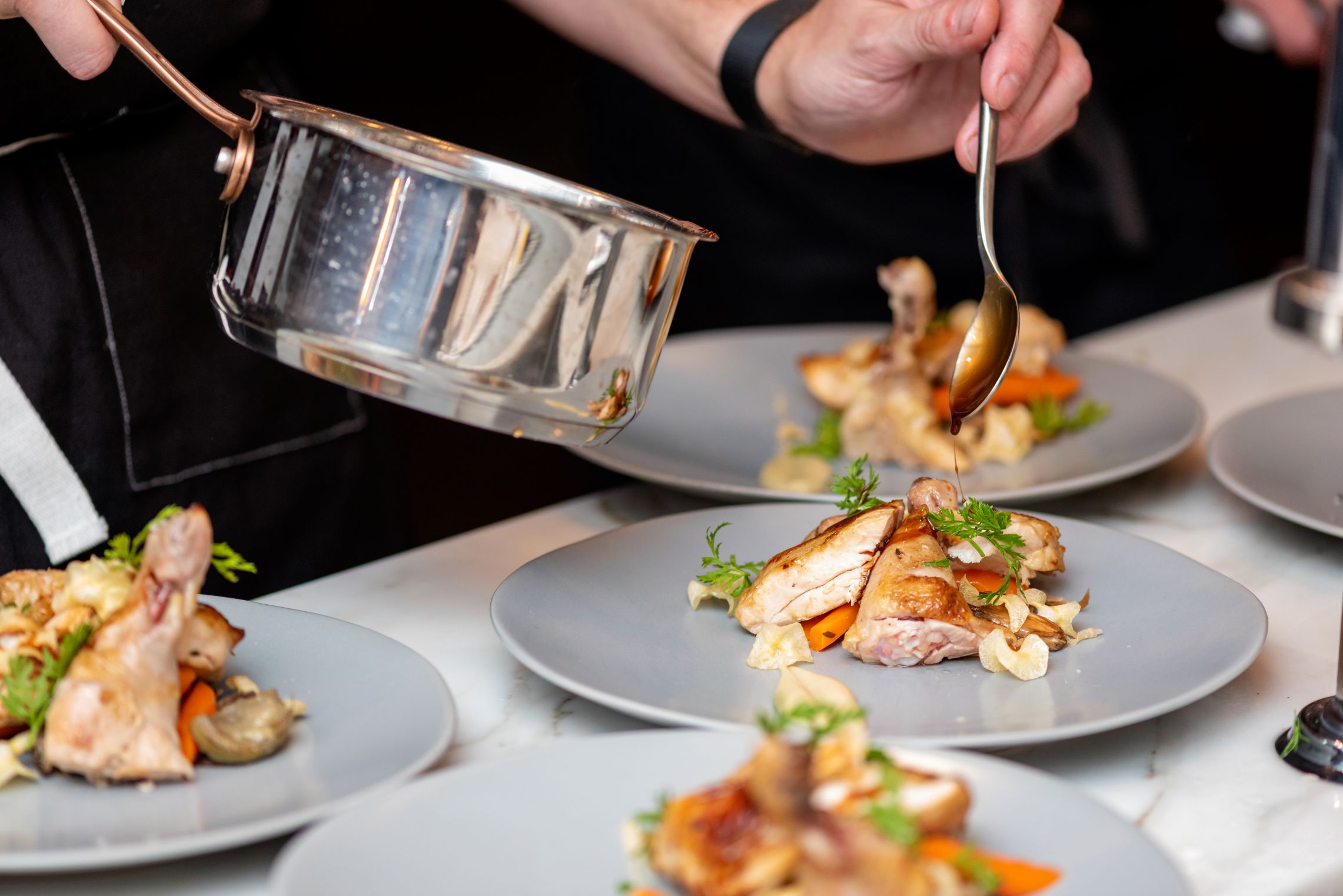 EmilyHarding_October24-110