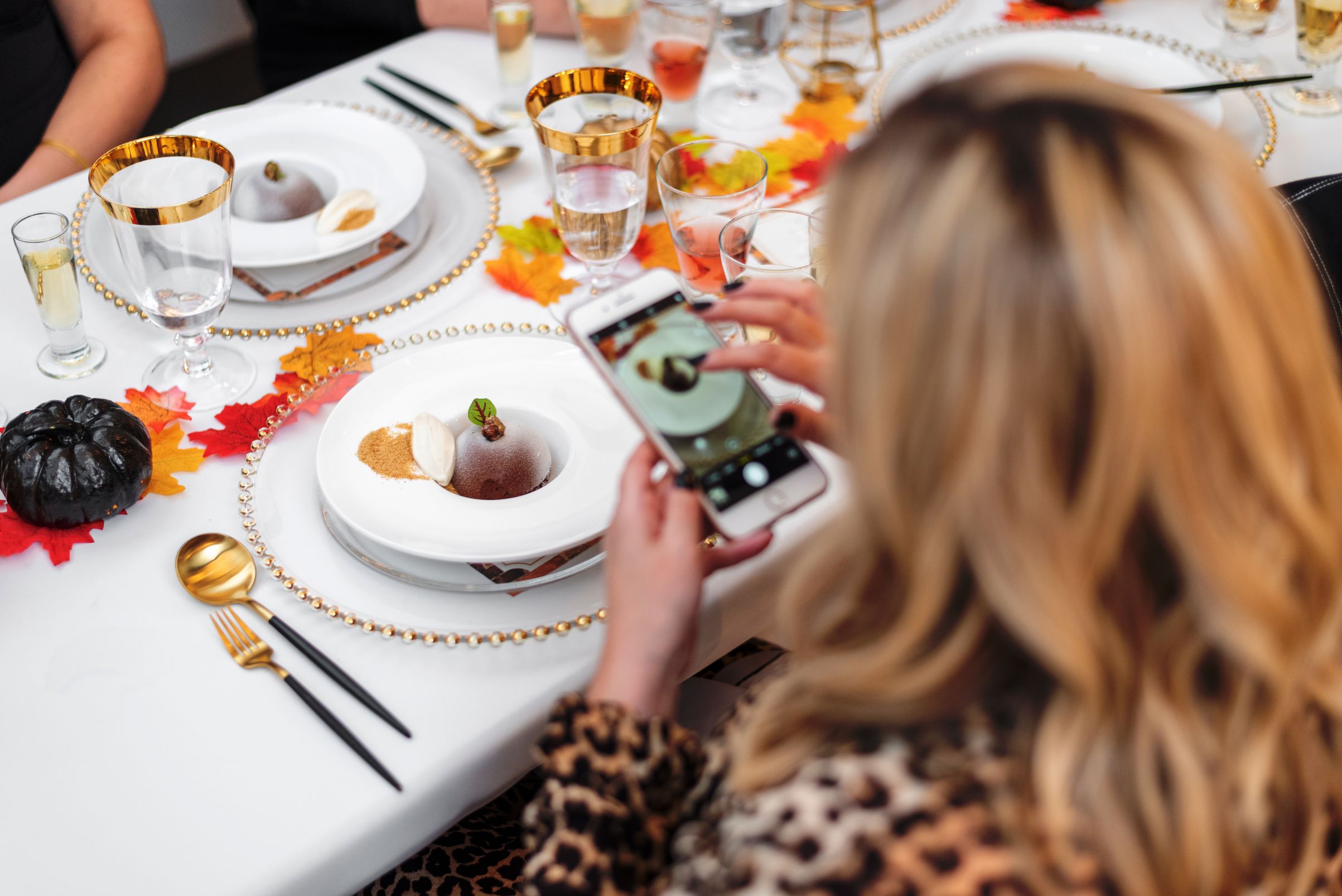 EmilyHarding_October24-132