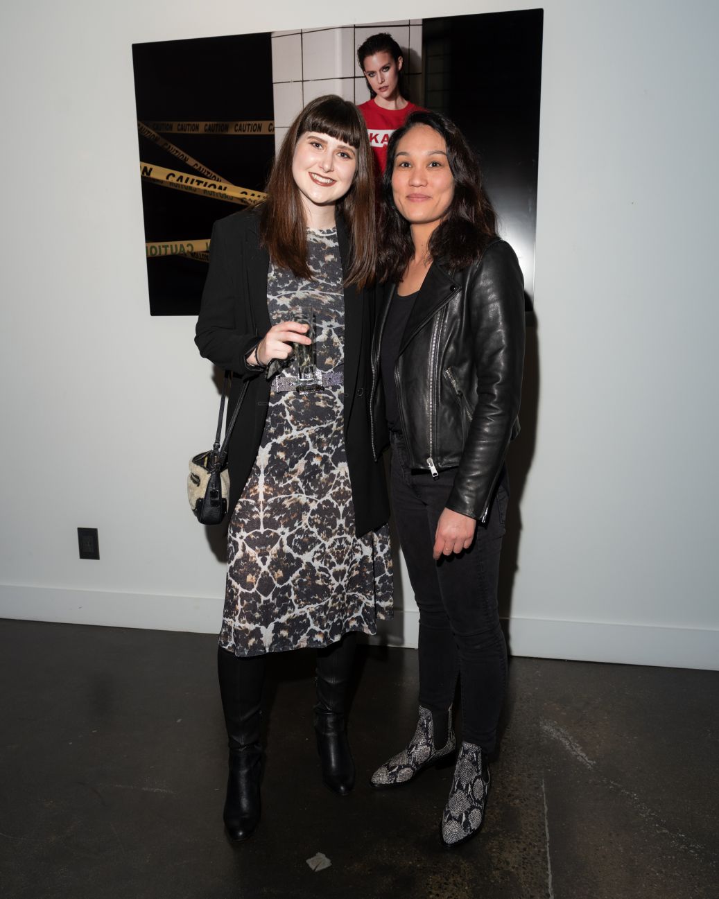 Lindsay-5576 copy Alicia Churilla and Jolie Dobson