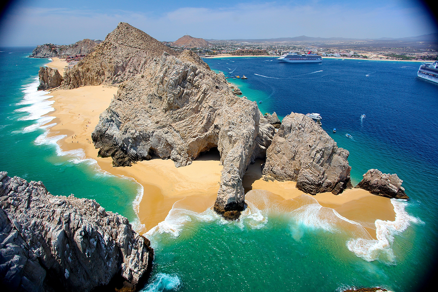 place travel mexico los cabos