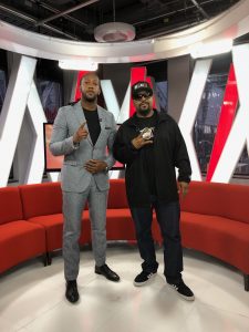 tyrone edwards refuses etalk