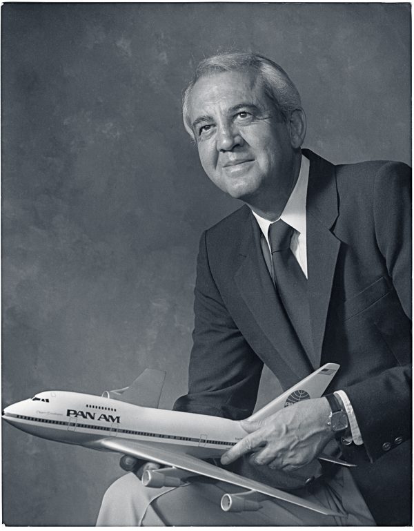  PERILLO TOURS – TAKE AN UP-CLOSE AND VIRTUAL TRIP TO ITALY AND BEYOND Motiv 