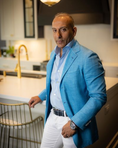 REAL ESTATE BRAND Luxury RELATIONSHIPS KEY TO BUILDING BOUTIQUE (1) REAL ESTATE BRAND Luxury RELATIONSHIPS KEY TO BUILDING BOUTIQUE (1)