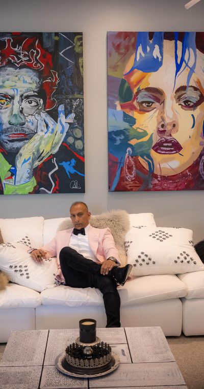 REAL ESTATE BRAND Luxury RELATIONSHIPS KEY TO BUILDING BOUTIQUE (4) REAL ESTATE BRAND Luxury RELATIONSHIPS KEY TO BUILDING BOUTIQUE (4)