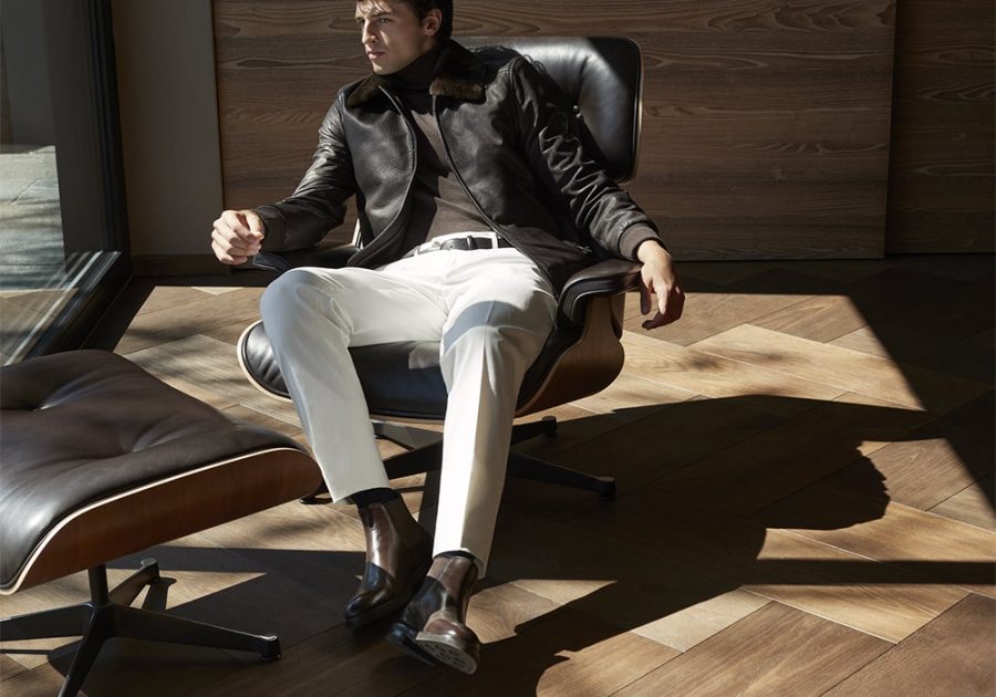 leather-jacket-trend canali