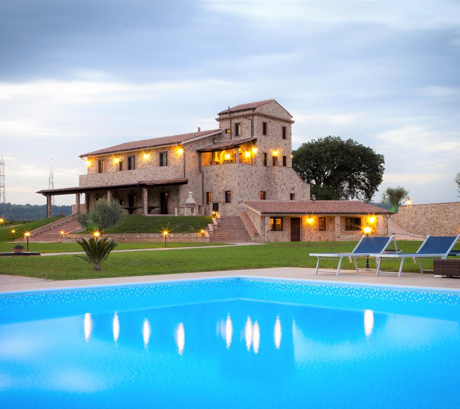 villa_day villa_day