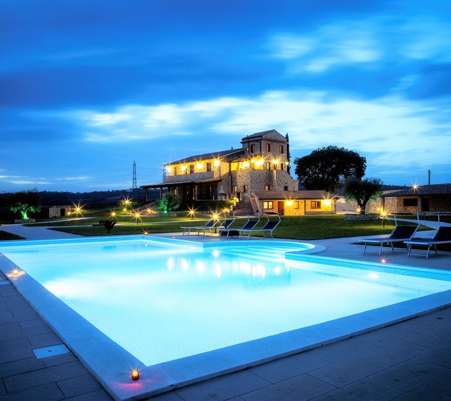 villa_night villa_night