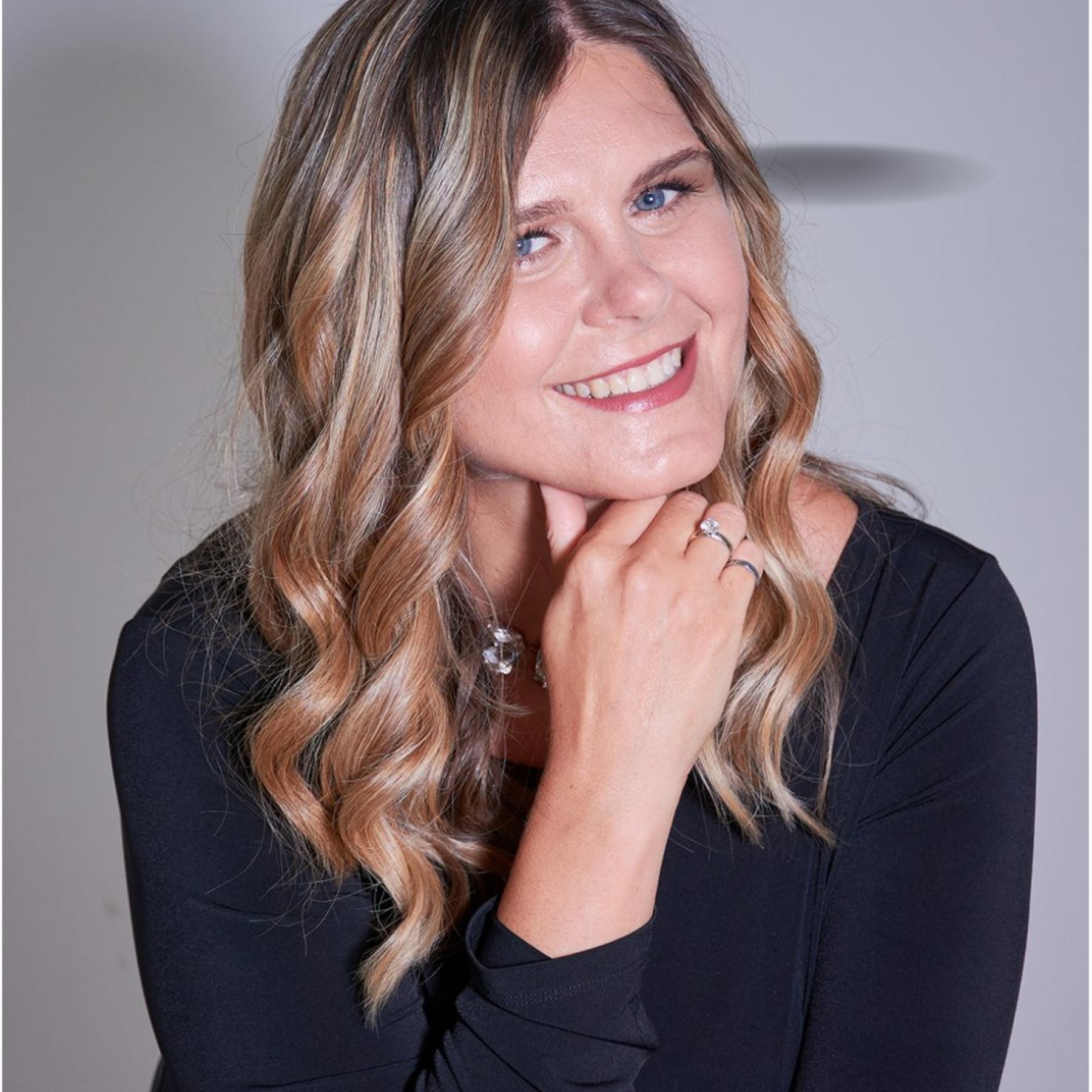 Katherine Vellinga The Canadian visionary behind Zirkova Vodka shares the Art of “Budmo” and her discoveries in Ukraine worldwide (3)