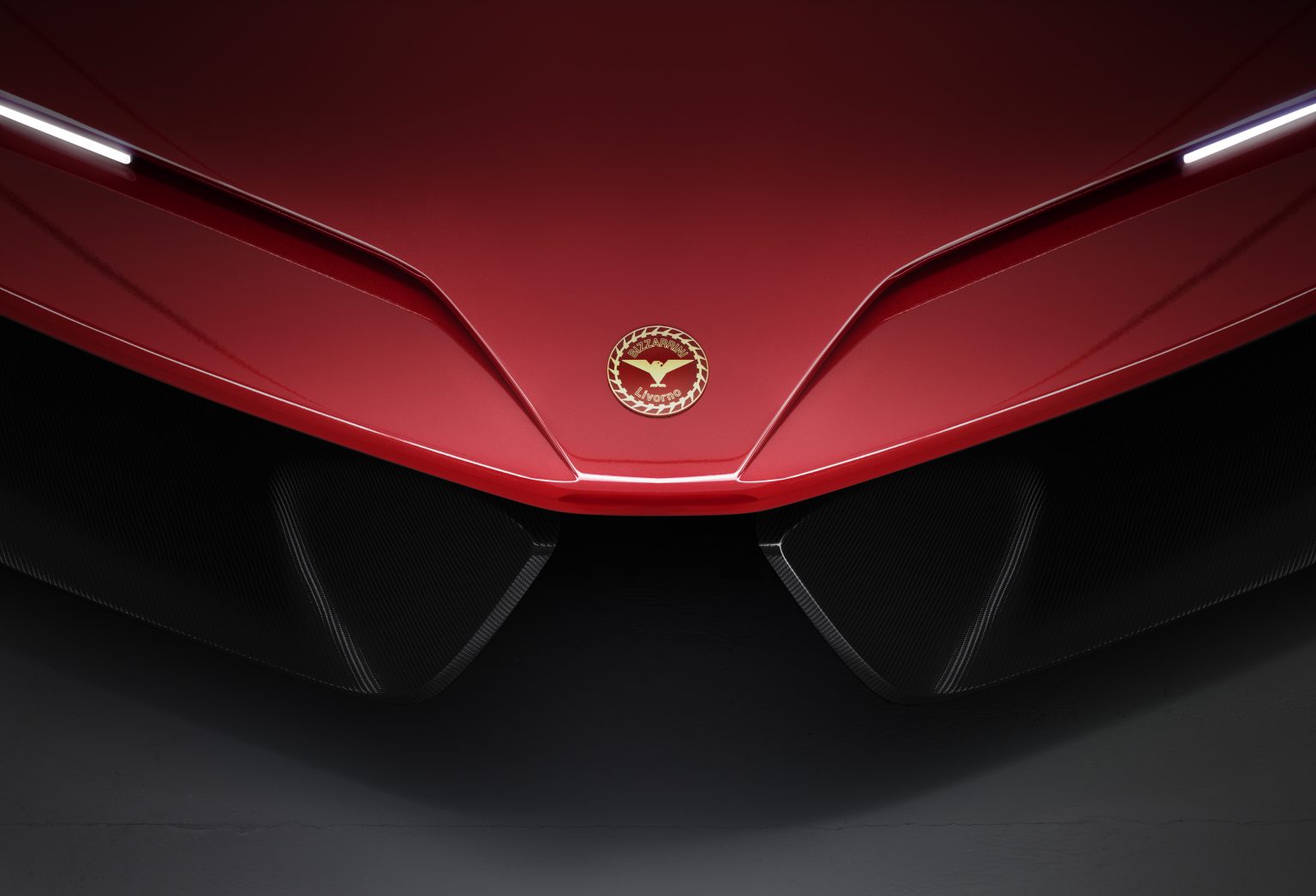 Car Magazine Canada Best Car Magazine preferredmagazine