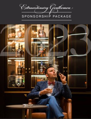 The Companions of Honour Event - Single Ticket