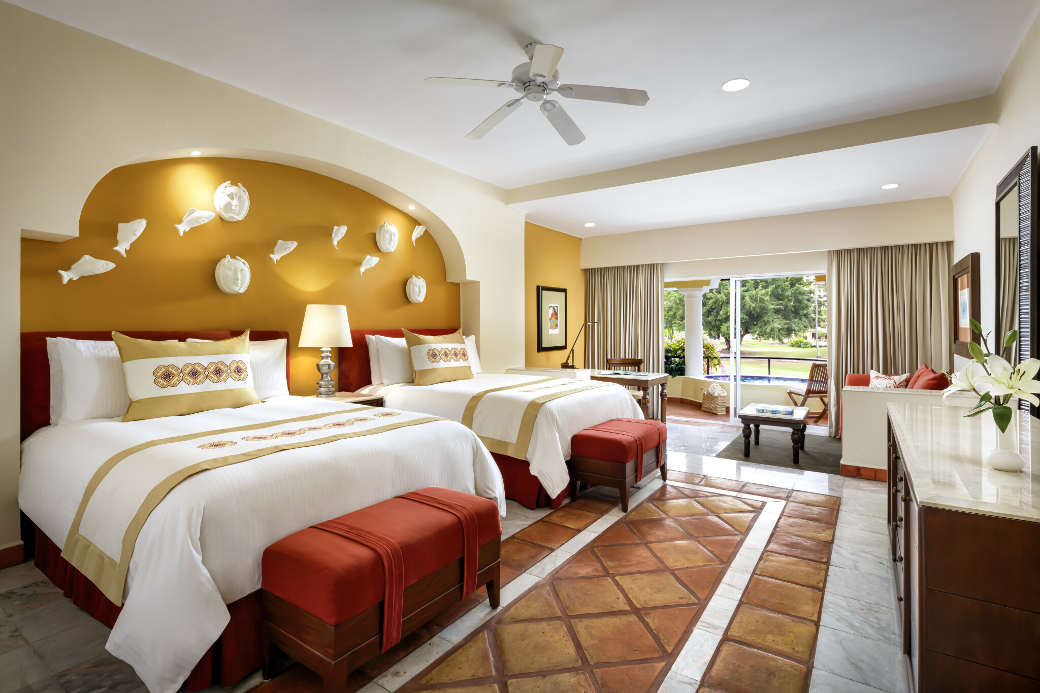 GRAND-CLASS-SUITE-Casa-Velas-Velas-Resorts-3,huge.1728923450