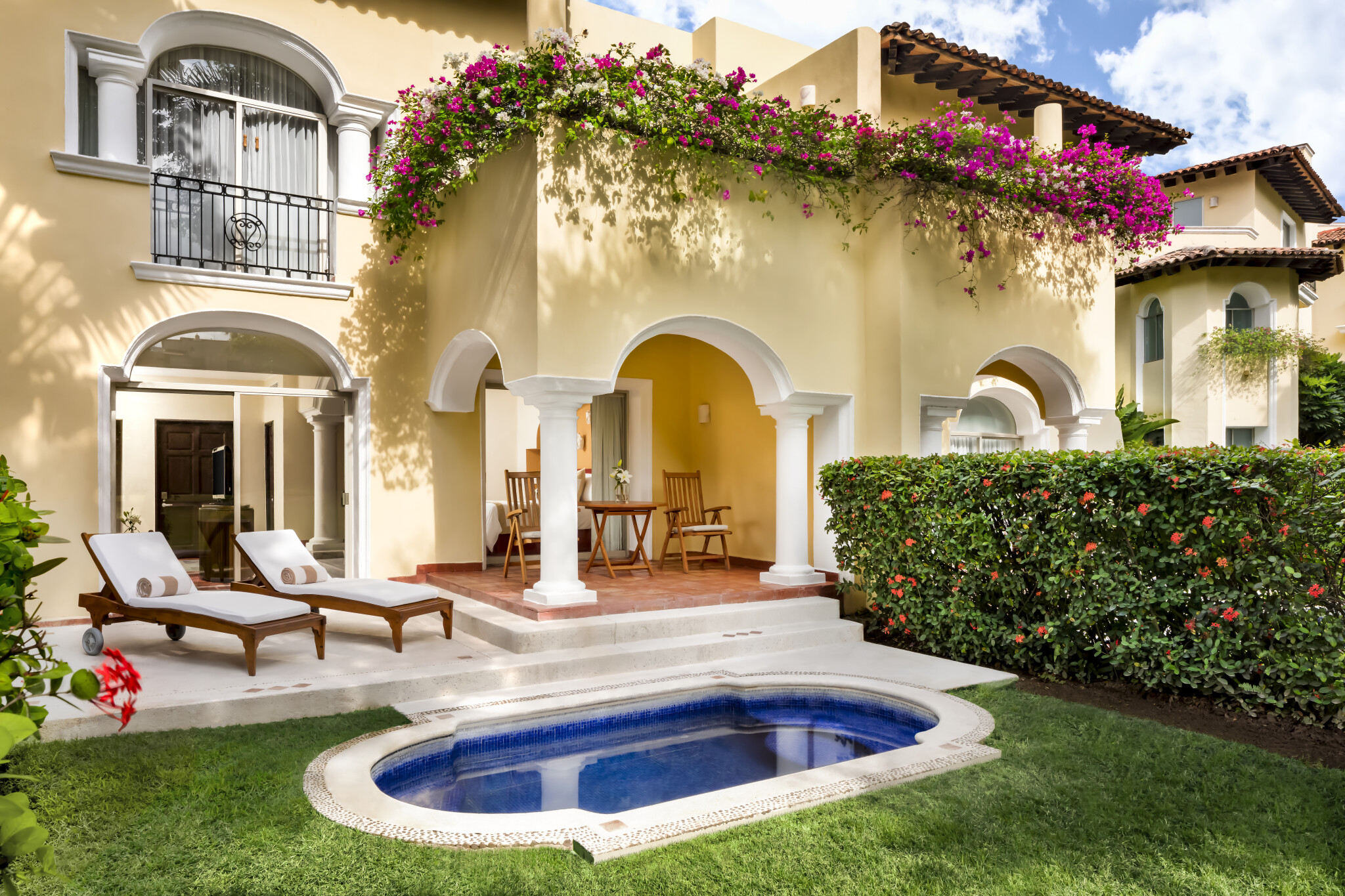 GRAND-CLASS-SUITE-PLUS-Casa-Velas-Velas-Resorts-4,huge.1728923450