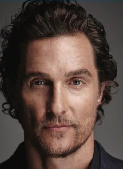 50013781a0e81da078a2d238a10bf59f