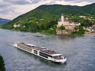 Embla_Danube Embla_Danube