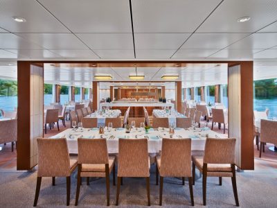 Longships_Dining Restaurant_Panorama_View_38-min Longships_Dining Restaurant_Panorama_View_38-min