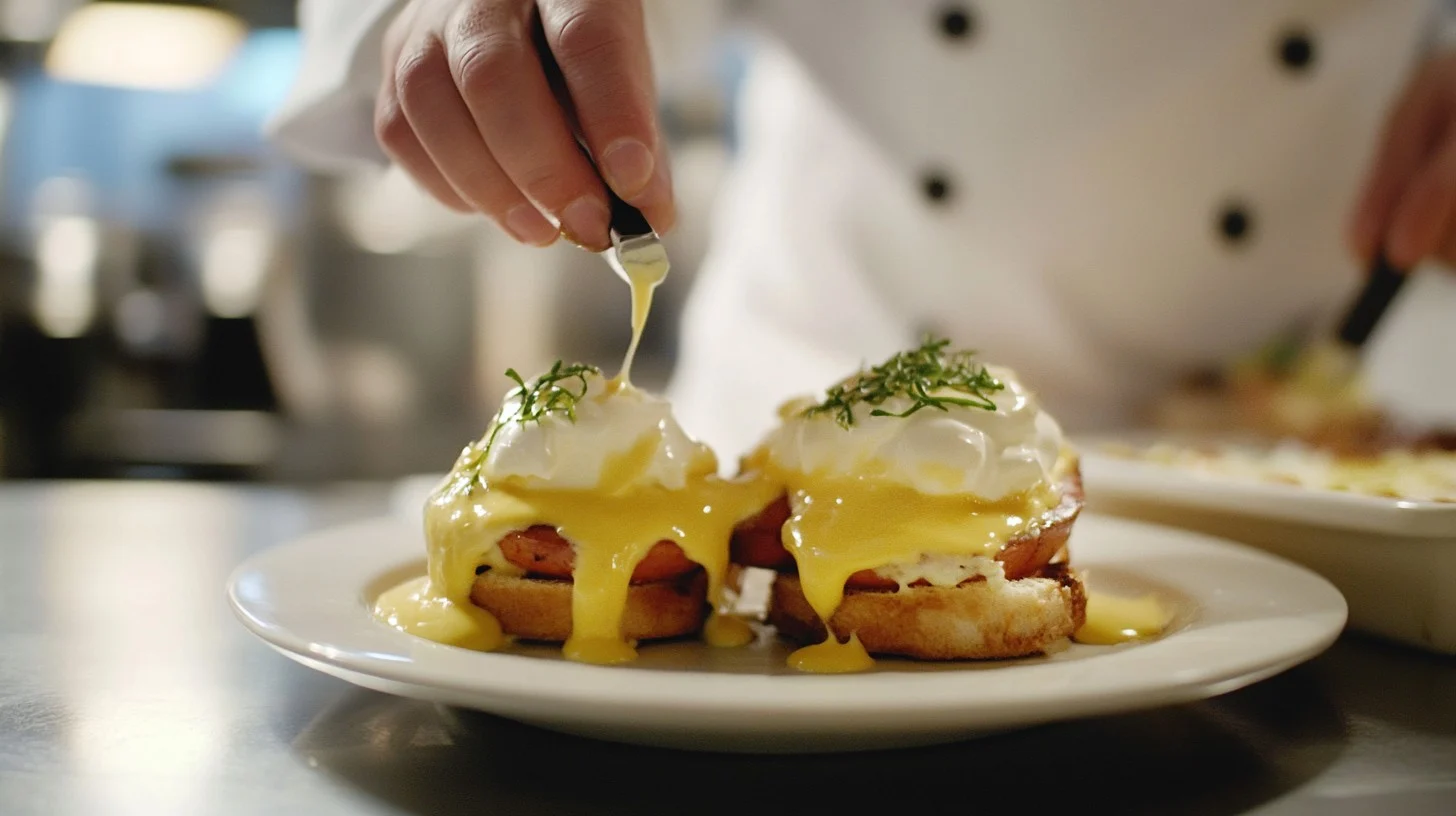 StockCake-Chef plates breakfast_1753409320