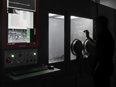 Web 2000px-CARBON_HAIRSPRING_LAB_011_FULLFRAME Web 2000px-CARBON_HAIRSPRING_LAB_011_FULLFRAME