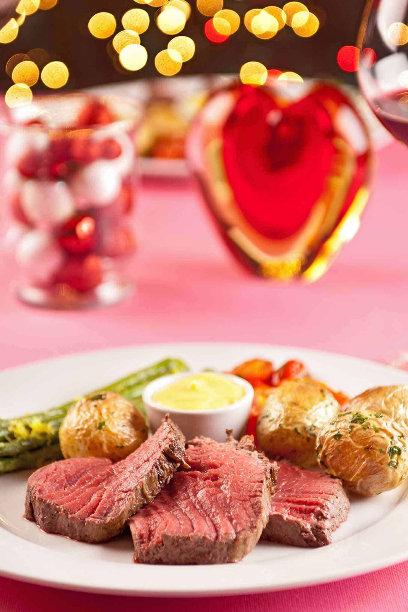 chateaubriand-for-two-sauce-bearnaise2