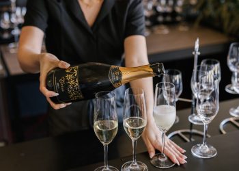 05022024 1APL Trius 0013-min