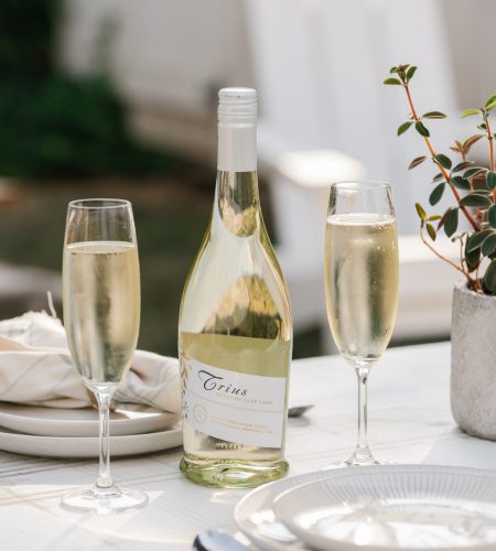 Nataschia Wielink Photography