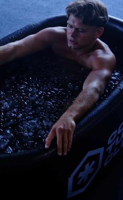 Copy of Strong Free - No Text - 14 Copy of Strong Free - No Text - 14