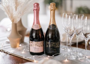 Ecom Holiday Photoshoot 2022 Trius APL ecommerce 0077 (3)_JPG (1)