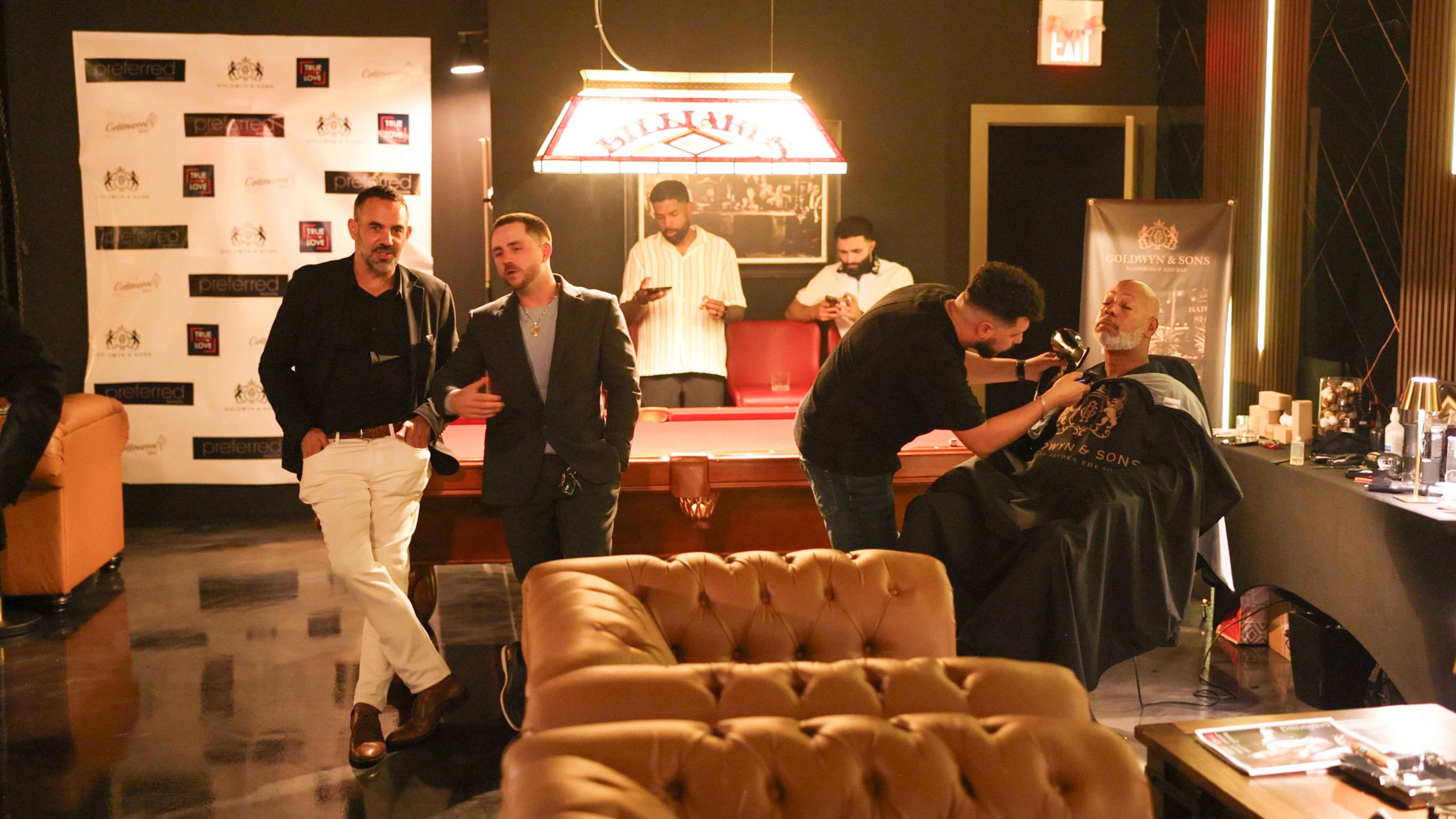 Preferred Group Shots-15-2 (1)