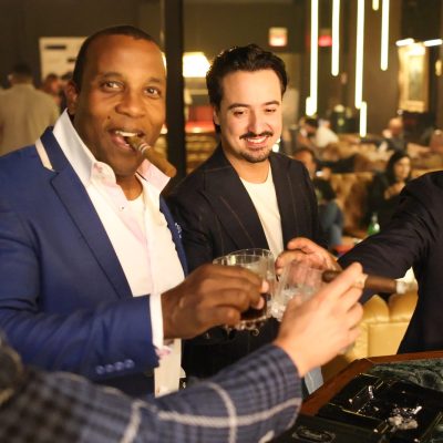 Preferred Group Shots-20-2 Preferred Group Shots-20-2