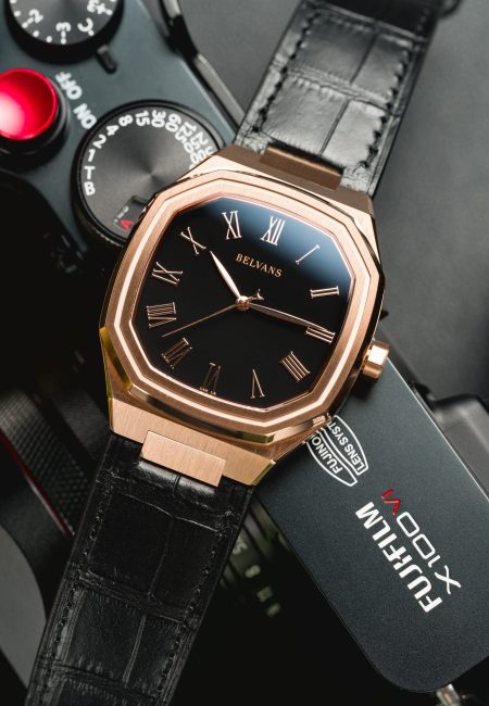 vinz.watchographer-A7C04074-min vinz.watchographer-A7C04074-min