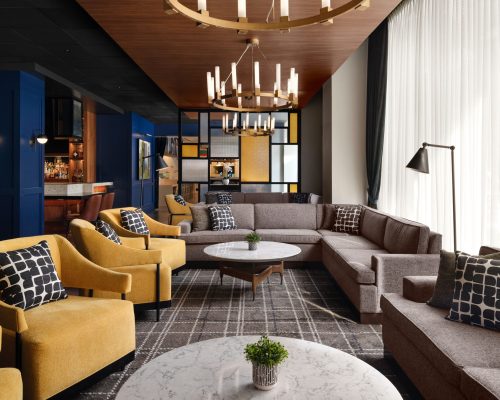 Dining_CenturyTaproom_Lounge