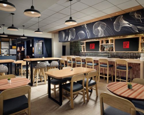 Dining_YokosoSushiBar_1