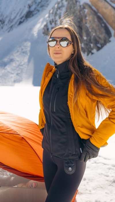 ewool-pro-vest-4 ewool-pro-vest-4