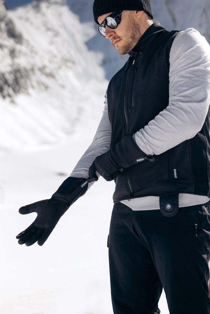 ewool-pro-vest-5