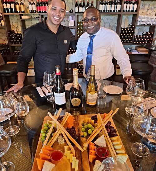 2353585926816867592 2353585926816867592