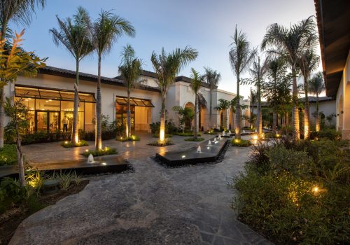 BOULEVARD (3) BOULEVARD (3)