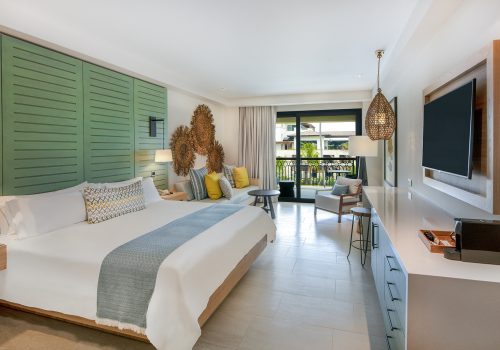 UJST - KING (1) UJST - KING (1)