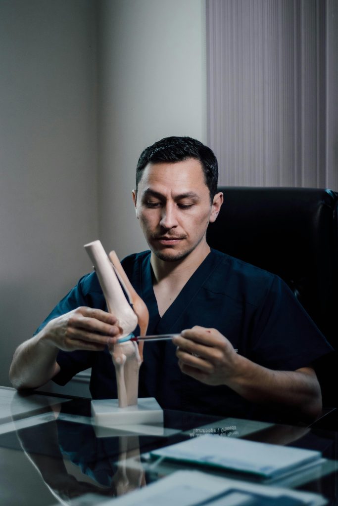 pexels-8pcarlos-morocho-2150734957-33831228