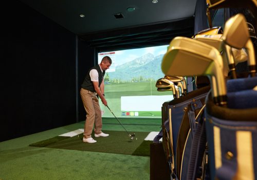 2014-03-31-HLKF_MS-Europa-2_8521 2014-03-31-HLKF_MS-Europa-2_8521