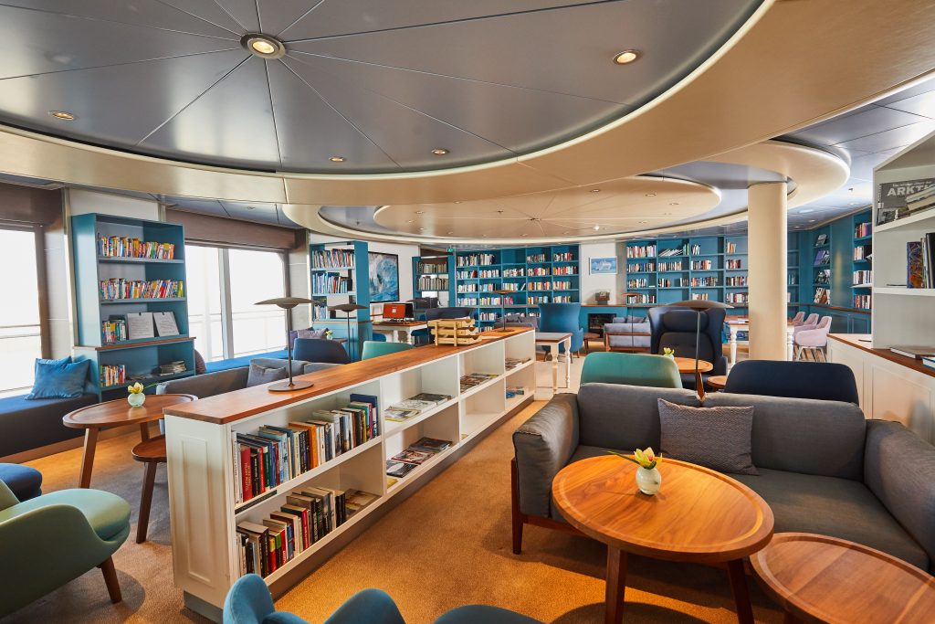 Belvedere_CW_20191103_8523