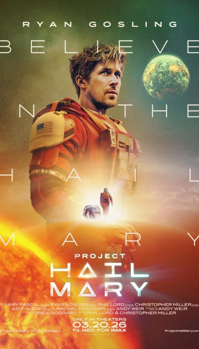 MV5BM2M2MmU1ZTItMjBlYi00ZGE0LWI3NGUtMTljYTUwOWJjZDQxXkEyXkFqcGc@._V1_