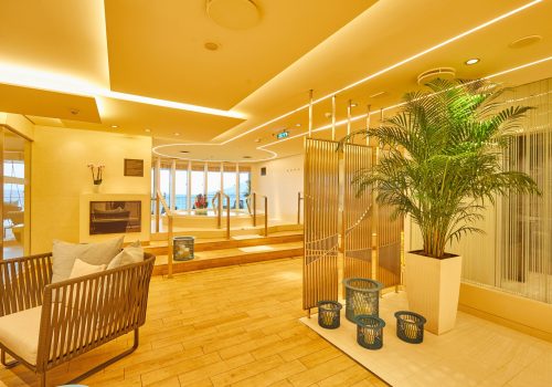 Spa_CW_20191102_6793 Spa_CW_20191102_6793