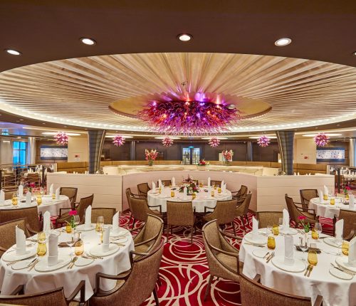 Weltmeere_CW_20191102_7878 Weltmeere_CW_20191102_7878