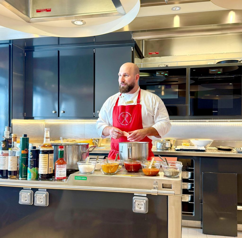 a599c9b4-cd2c-43e8-8b6b-cd8ca0c05181